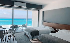 Ocean Front | Sl
